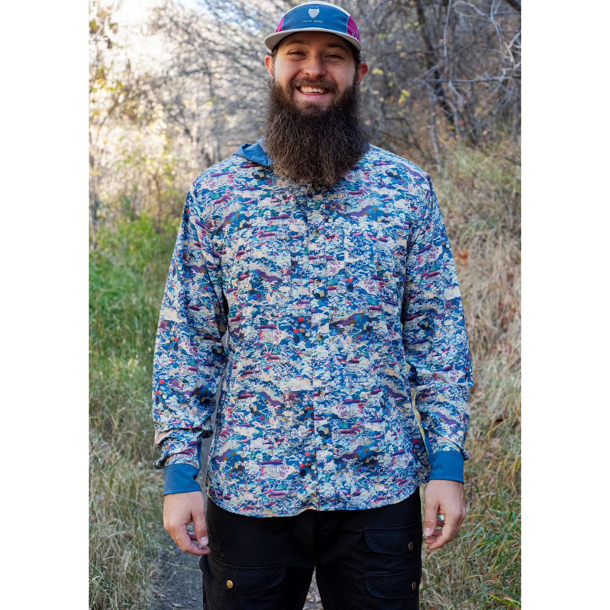 06874421-C7A9-46BD-ABCF-