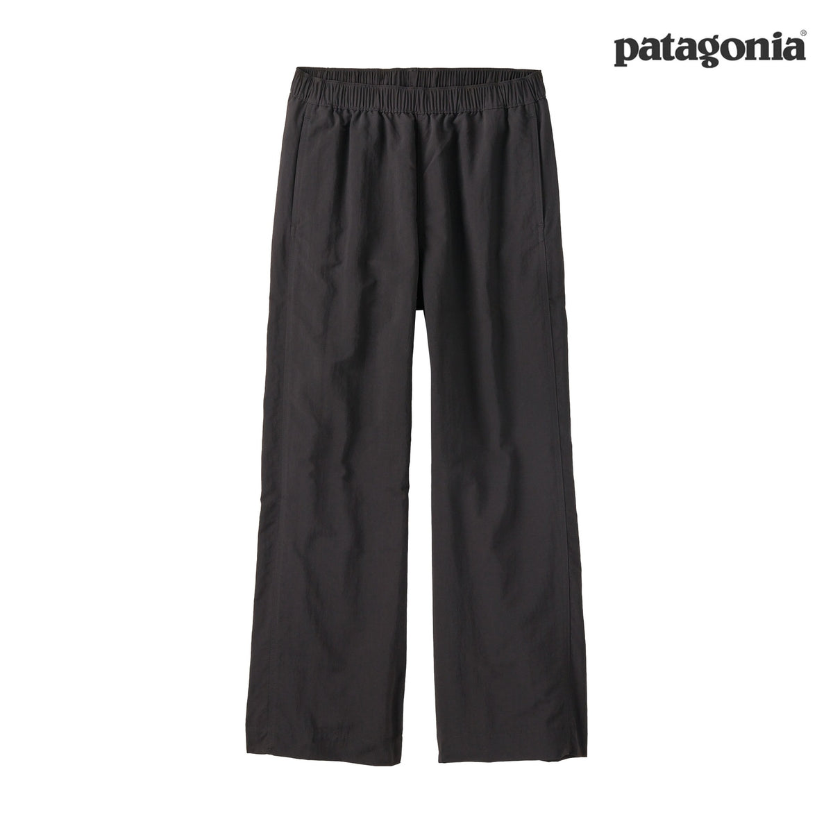 Patagonia / ウィメンズ・アウトドア・エブリデー・パンツ – ROCK STEPPERS