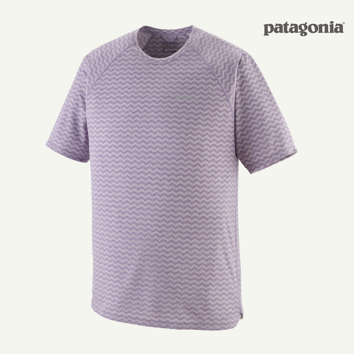 23565_CNPL_1200x1200.jpg?v=