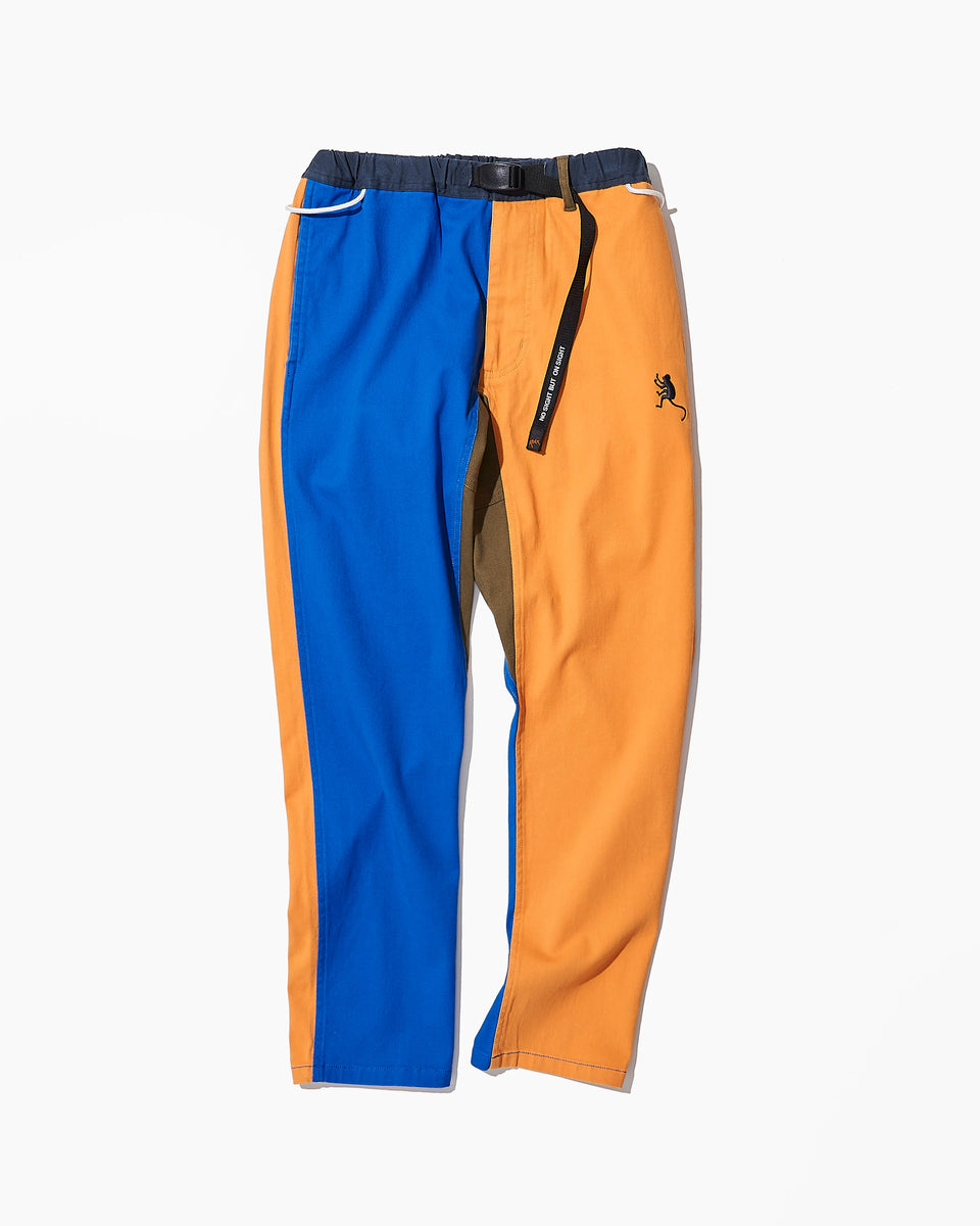 240415_rokx24ss_stm24ss7253_12