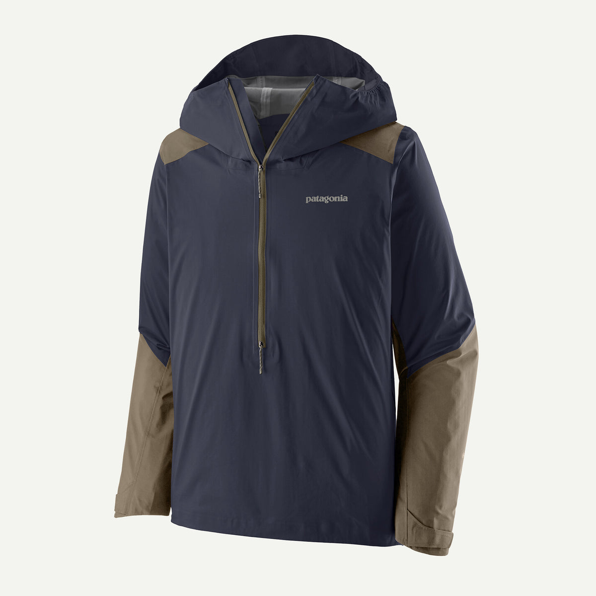 Patagonia パタゴニア　ダートローマージャケットメンズ Sサイズ patagonia / メンズ・ダート・ローマー・ストーム・ジャケット – ROCK