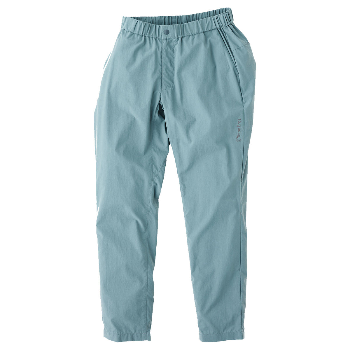 Teton Bros. / WS Journey Pant (Women) – ROCK STEPPERS