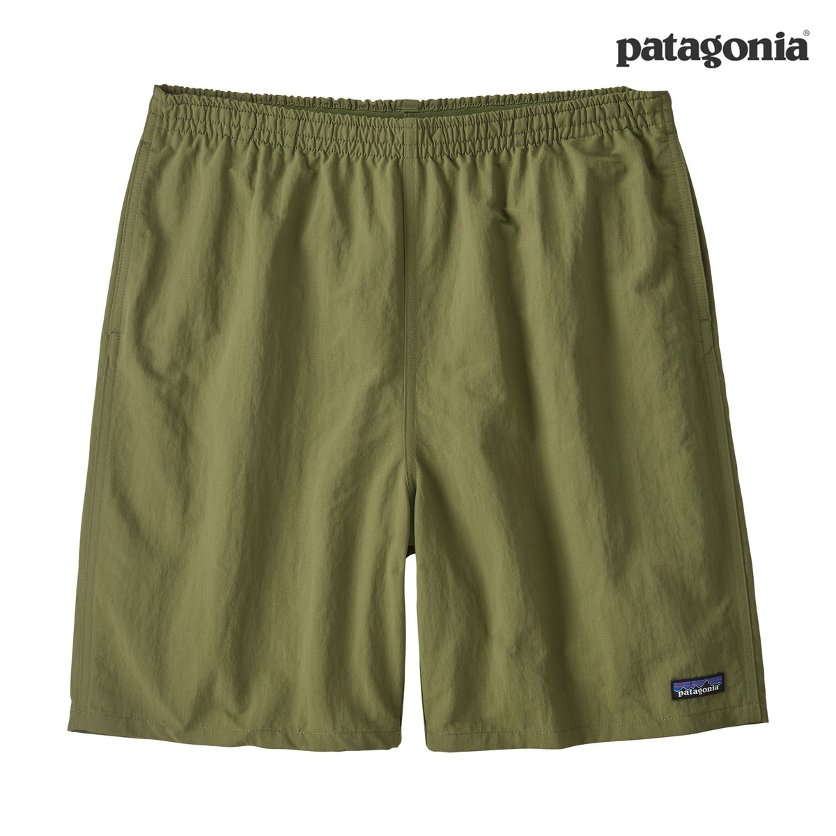 patagonia / ウィメンズ・バギーズ・ロング – ROCK STEPPERS