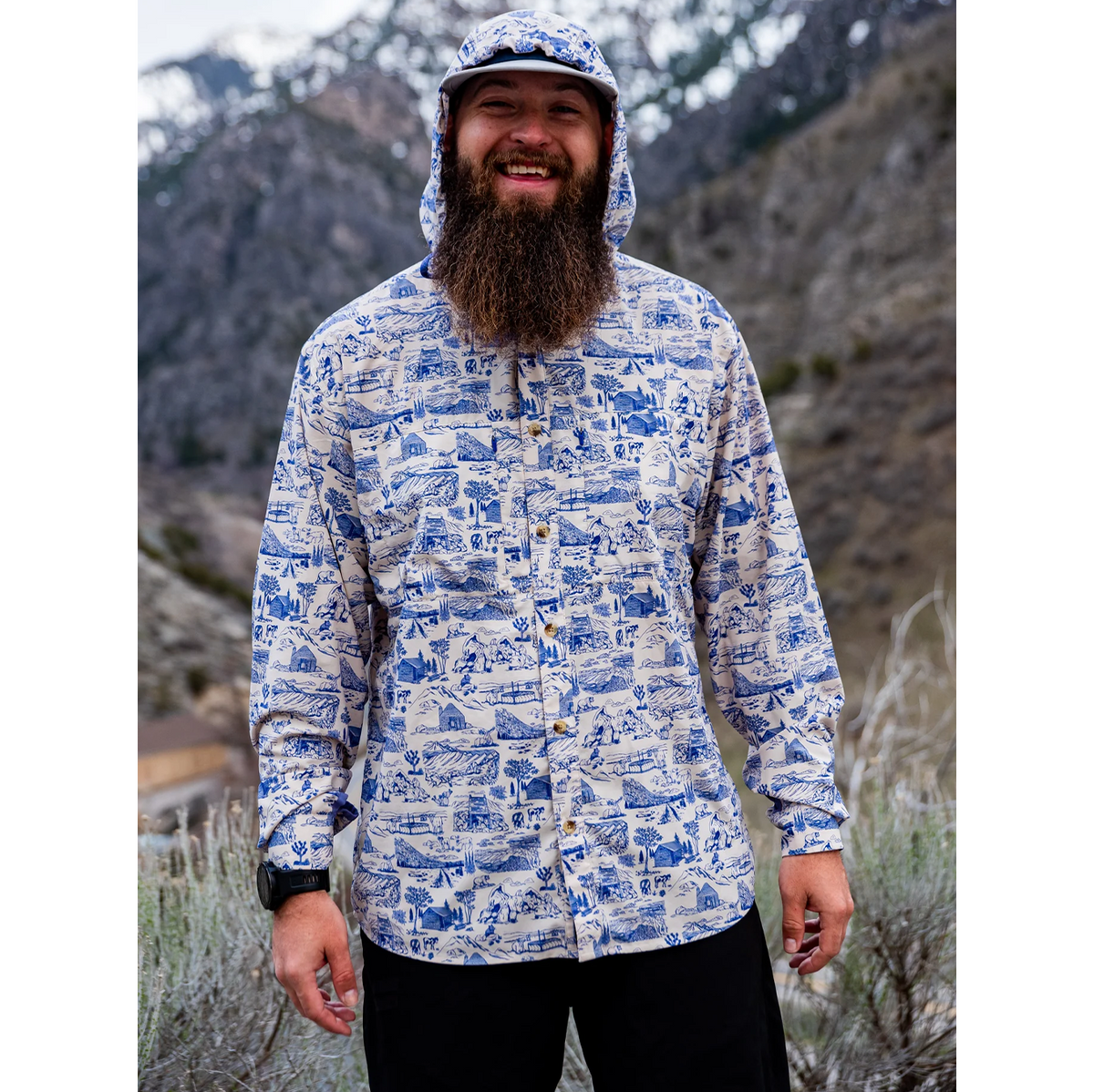 C6B10F84-5433-4AF6-8FE3-