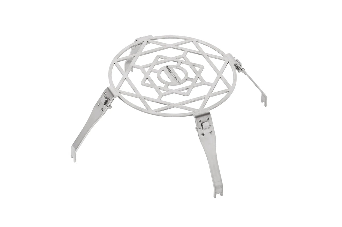 TAKIBISM JIKABI S タキビズム TAKIBISM REAL FIRESTAND JIKABI S / タキビズム リアル ファイヤー