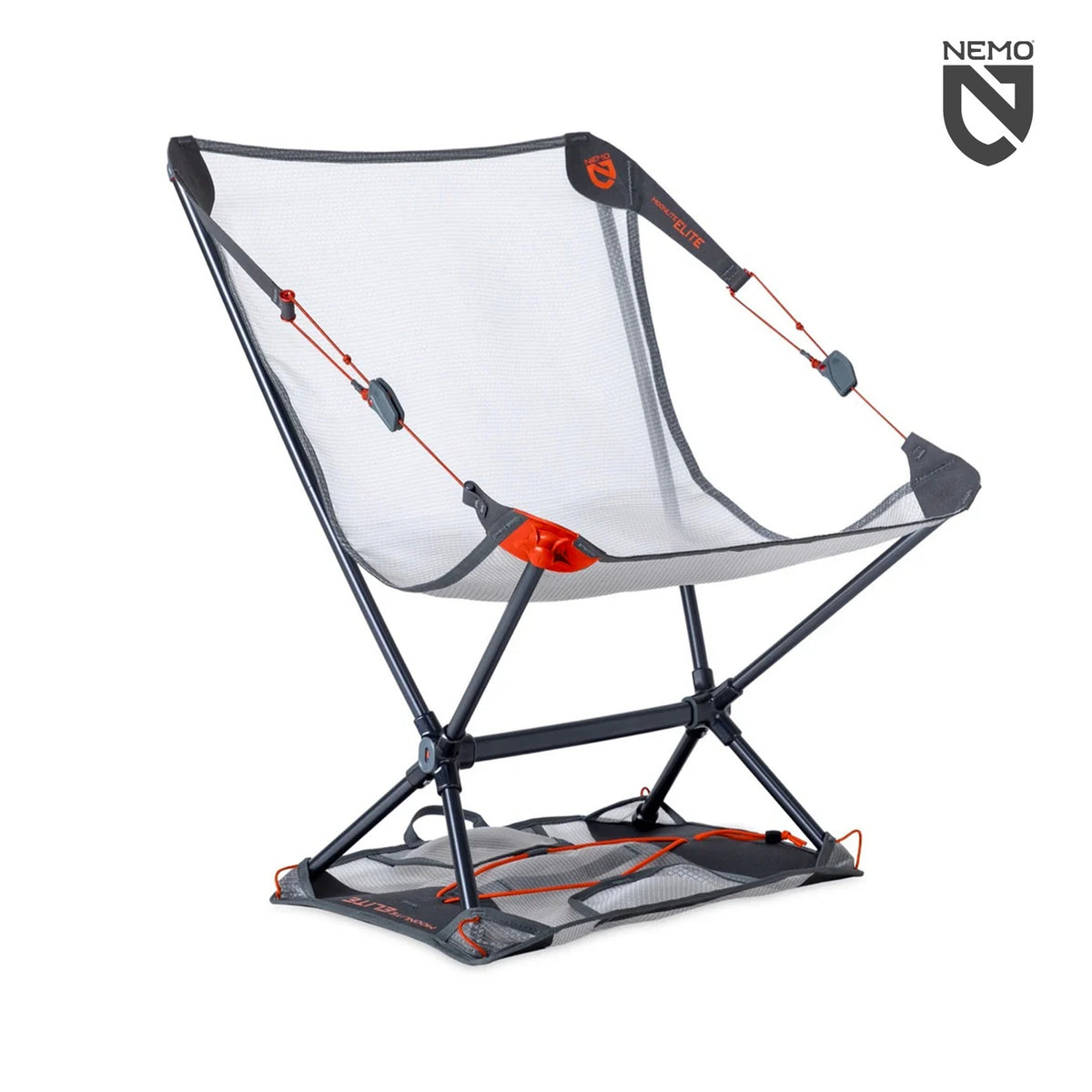 NEMO / Moonlite™ Elite – ROCK STEPPERS