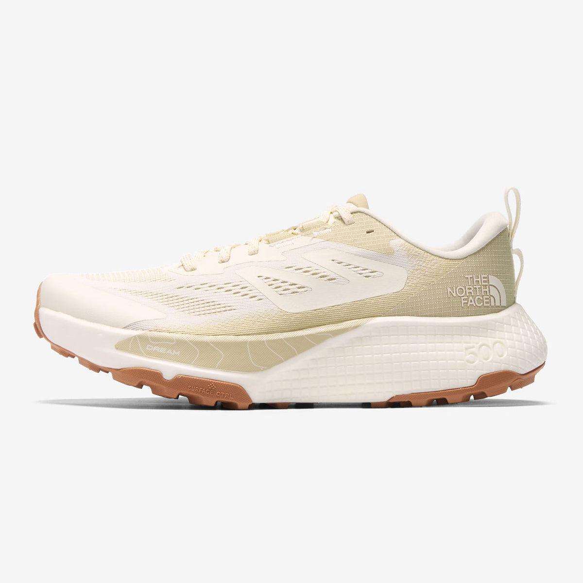 美品【ザノースフェイス】アルタメサ 500THE NORTH FACEランニング THE NORTH FACE ザ・ノース・フェイス(THE FACE) ランニング