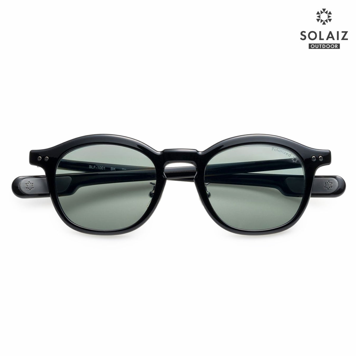 SOLAIZ / SLF-1001 OUTDOOR – ROCK STEPPERS