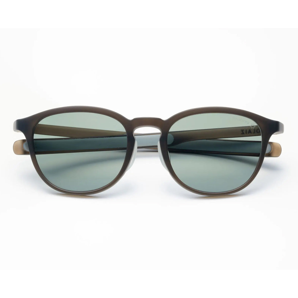 SOLAIZ / SLD-001 OUTDOOR – ROCK STEPPERS