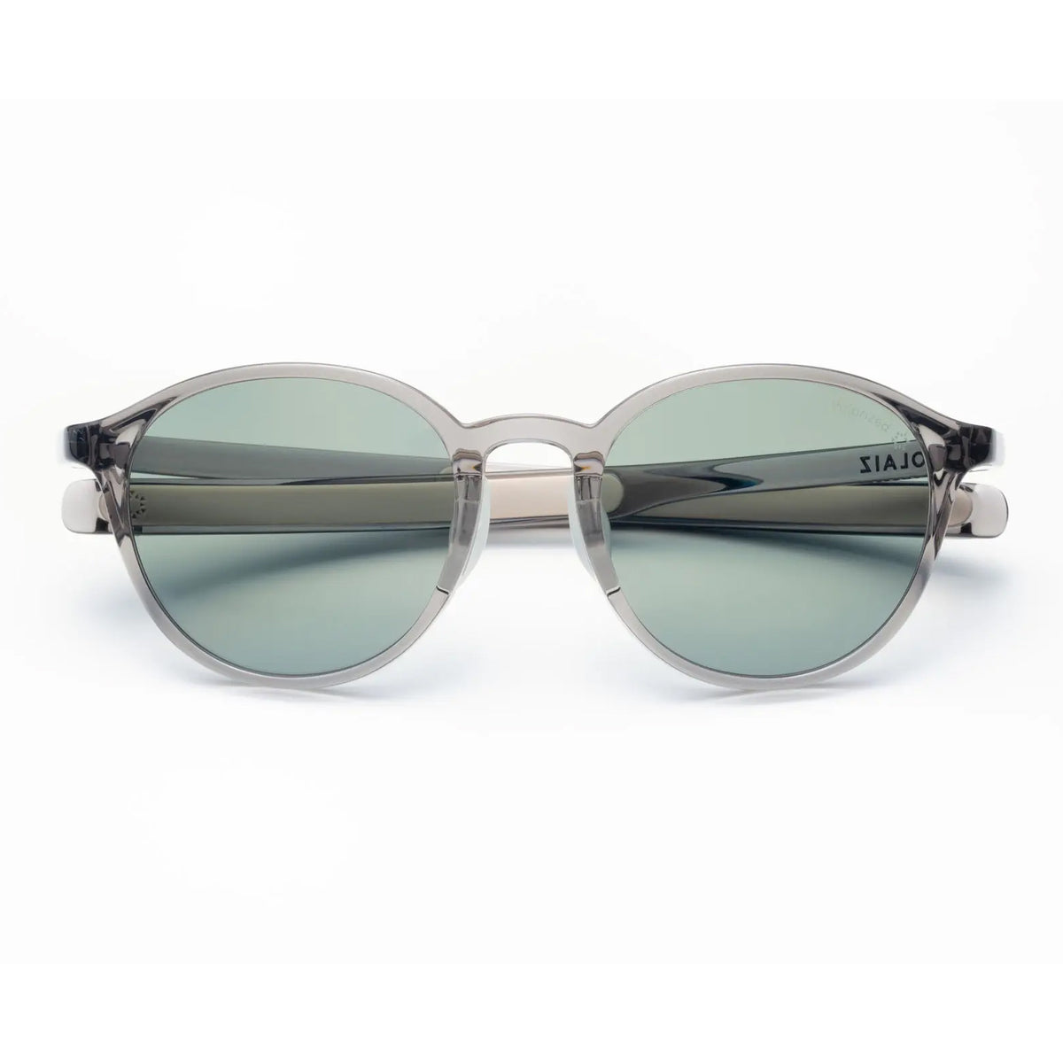 SOLAIZ / SLD-002 OUTDOOR – ROCK STEPPERS