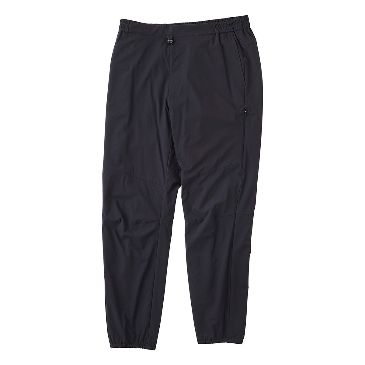 Teton Bros. / Slick Pant (Unisex) – ROCK STEPPERS