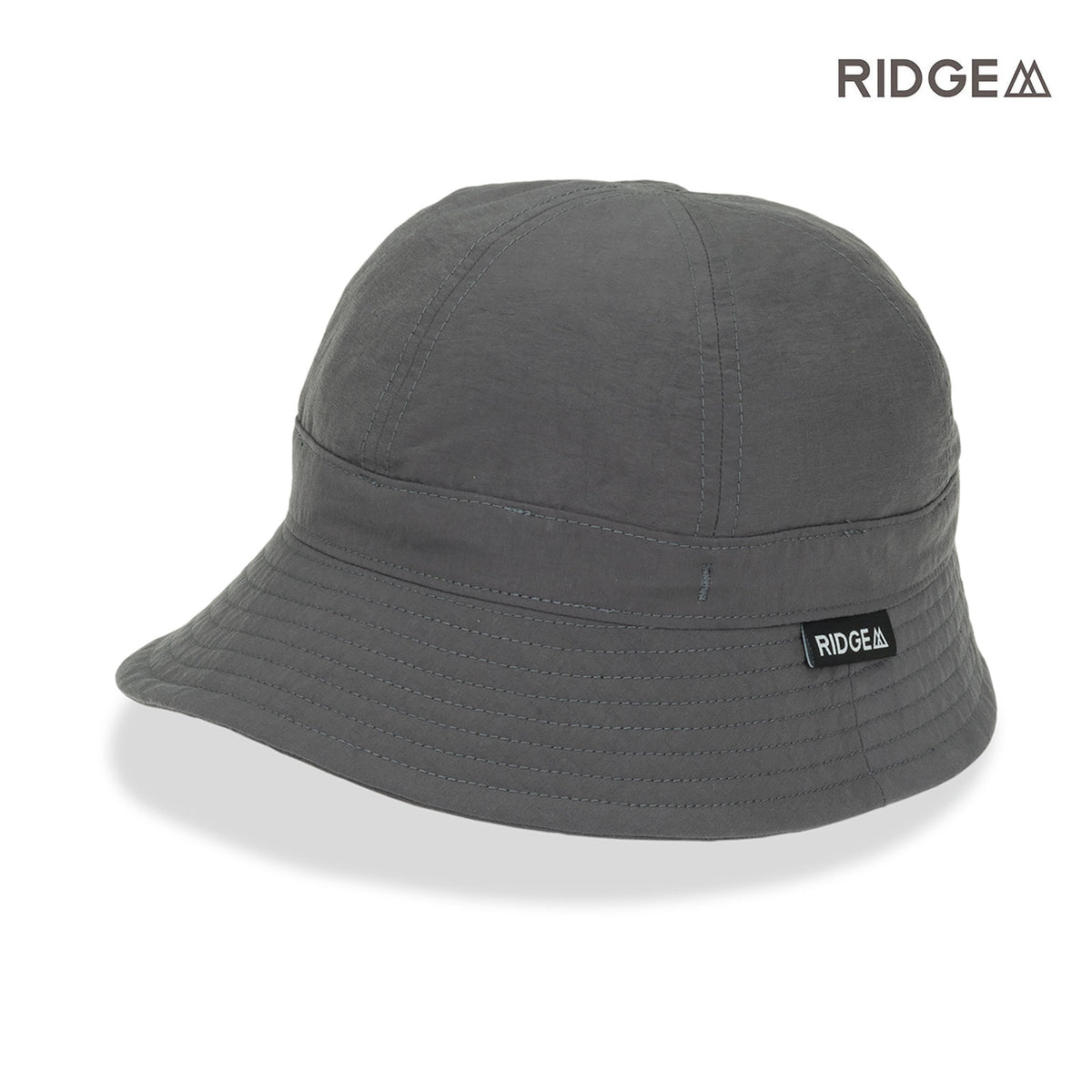 enoughhat-grey_1200x1200.jpg?v