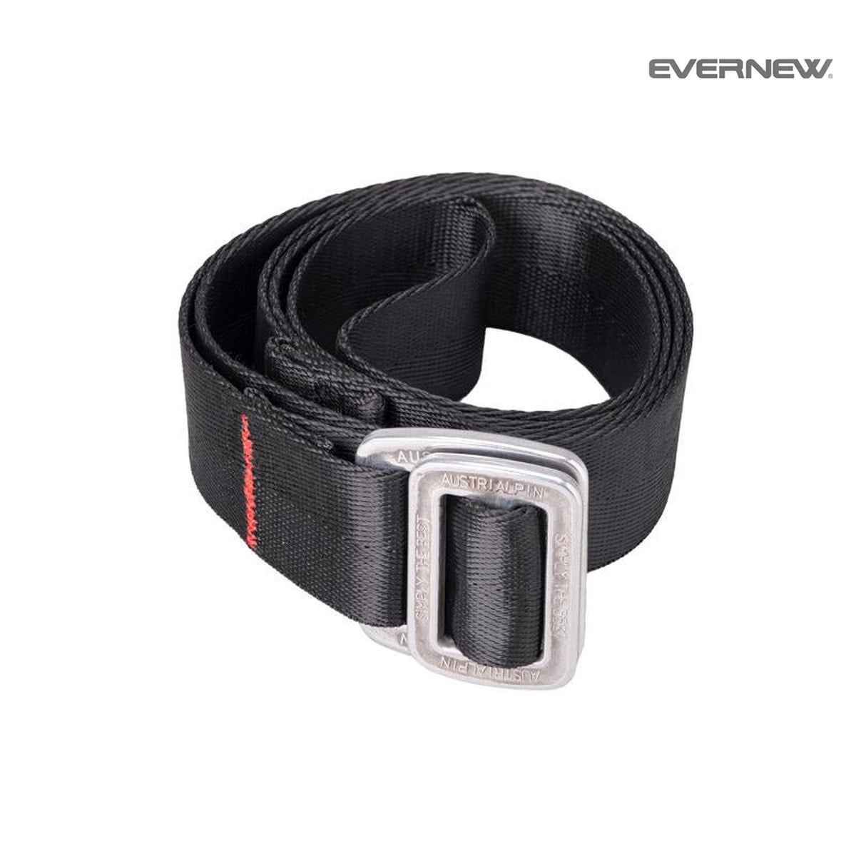 EVERNEW / COBRA Flame Belt – ROCK STEPPERS