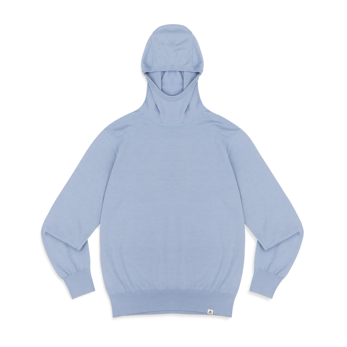 RIDGE MOUNTAIN GEAR / Merino PlaX Hooded Sweater – ROCK STEPPERS