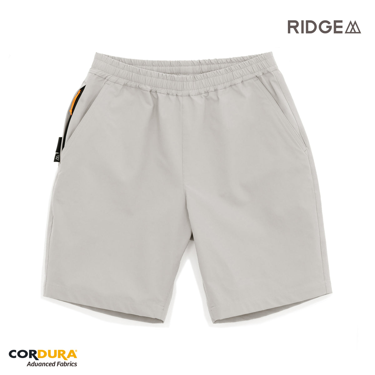 RIDGE MOUNTAIN GEAR / Min.Shorts – ROCK STEPPERS
