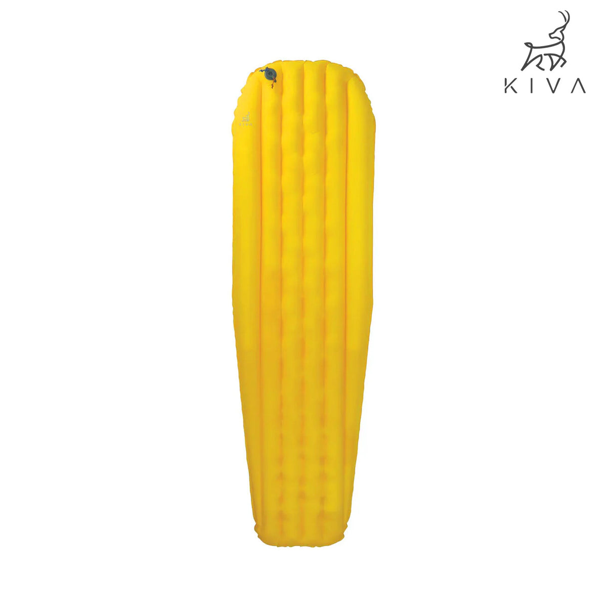 KIVA OUTDOORS / INSULATED VENTURE – ROCK STEPPERS