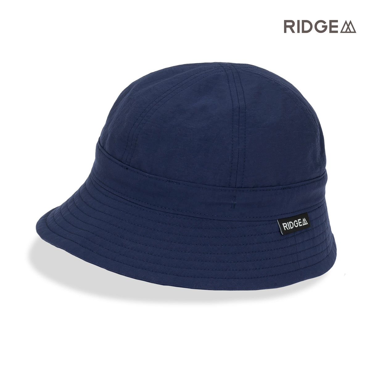 いっしー　RIDGE MOUNTAIN GEAR Enough Hat Enough Hat NT | RIDGE MOUNTAIN GEAR