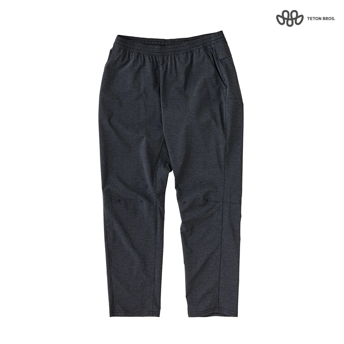 Teton Bros. / SCRAMBLING PANT (Mens) – ROCK STEPPERS