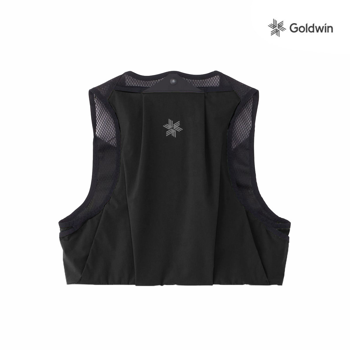 Goldwin / Star Trail Pack (Unisex) – ROCK STEPPERS