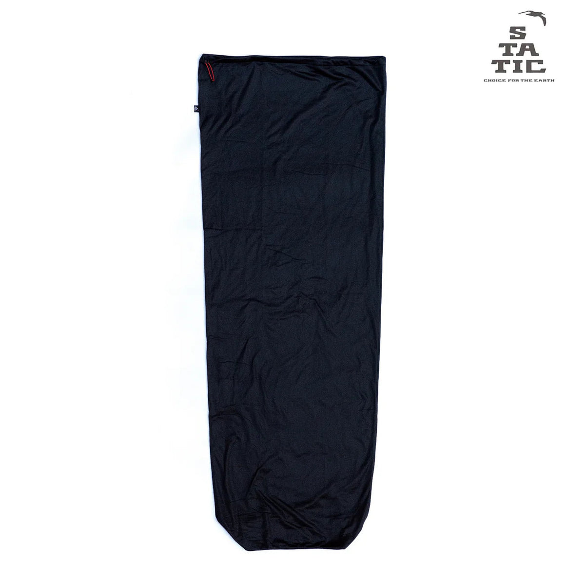 【新品】STATIC / ADRIFT LINER BLACK ＊タグ付未使用 STATIC / ADRIFT LINER – ROCK STEPPERS