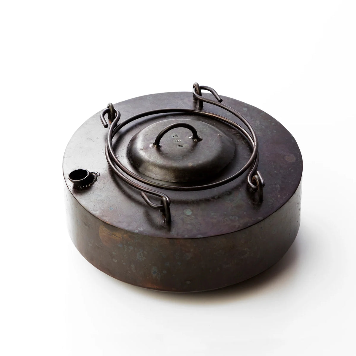 タキビズム　フェトル TAKIBISM / タキビズム フェトル (TAKEYARIケース付き) – ROCK