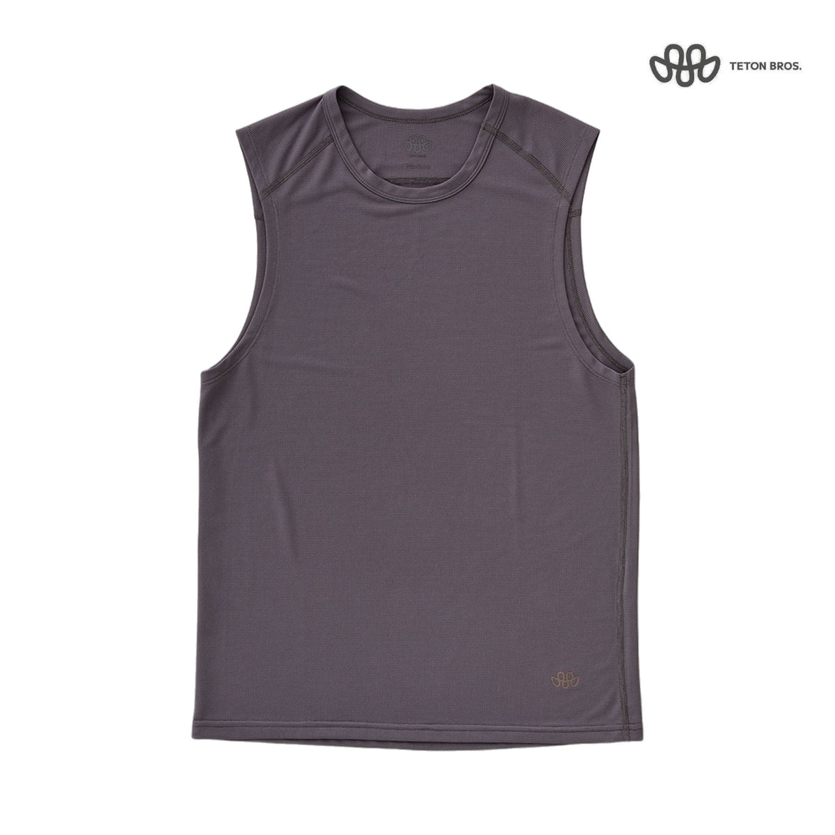 Teton Bros. / ELV1000 Non Sleeve (Men) – ROCK STEPPERS