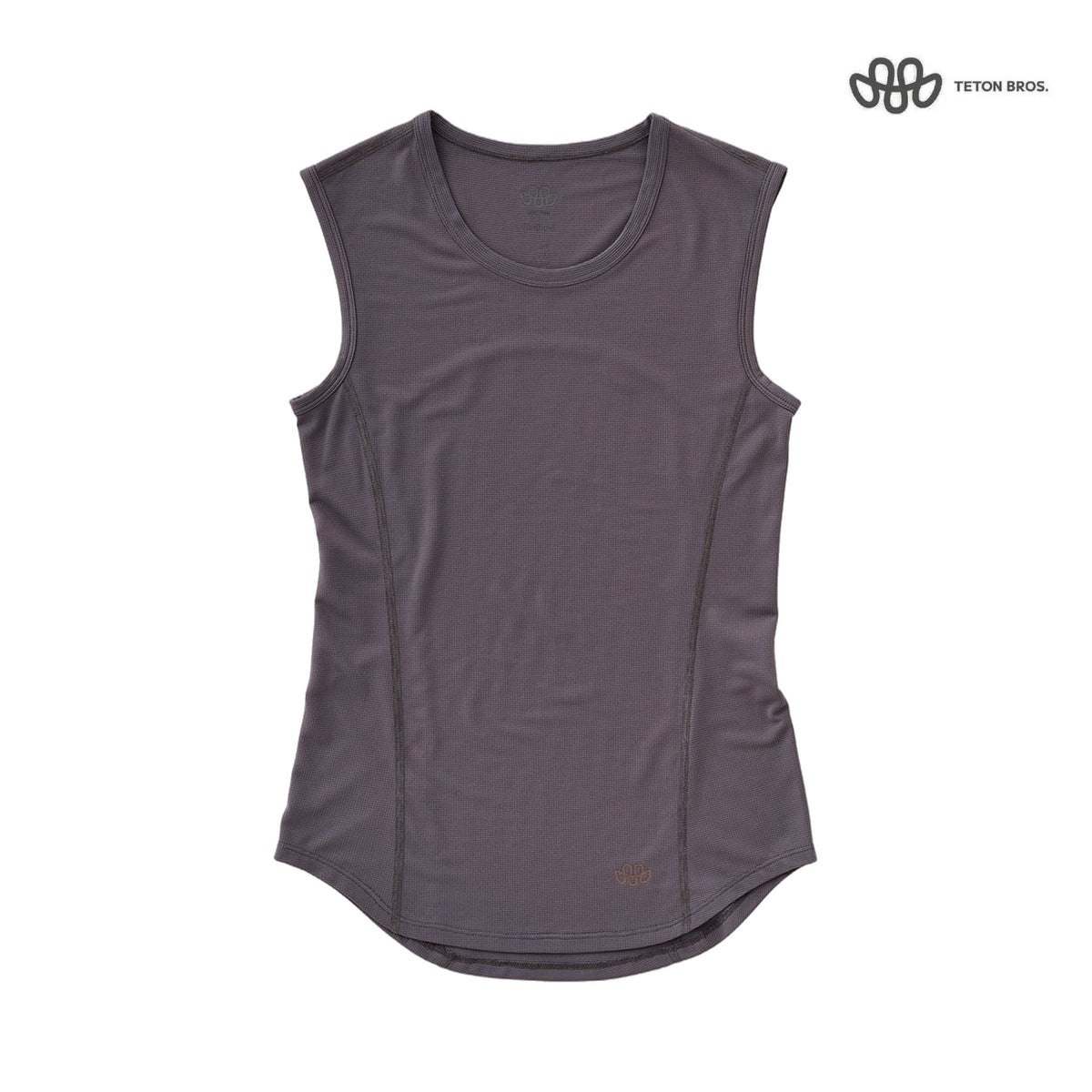 Teton Bros. / WS ELV1000 Non Sleeve (Women) – ROCK STEPPERS