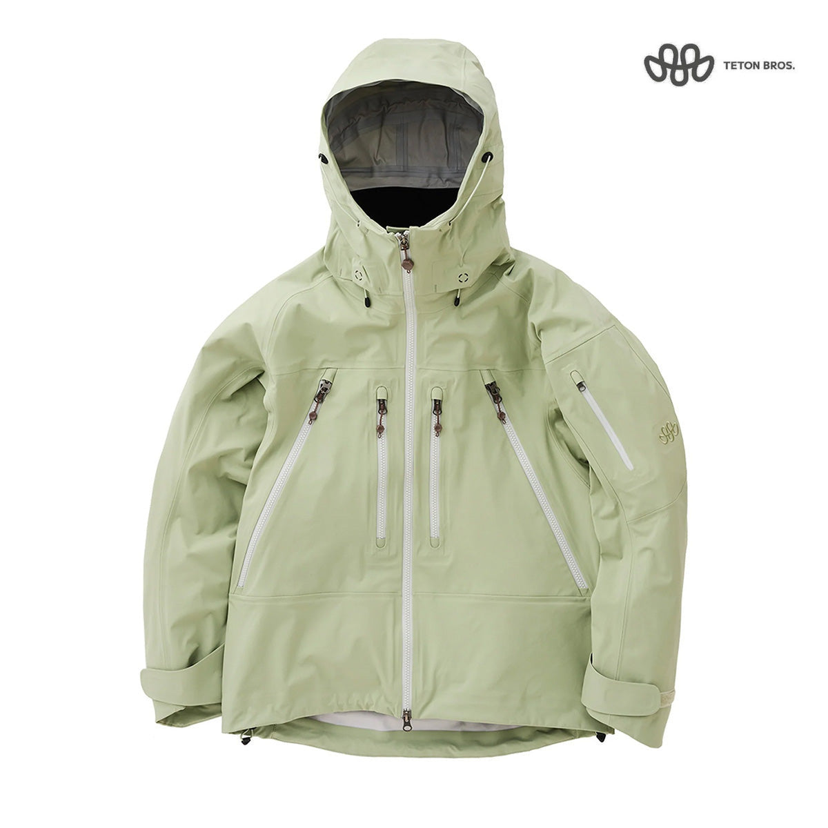 tetonbros__ws_tb_jacket_women_