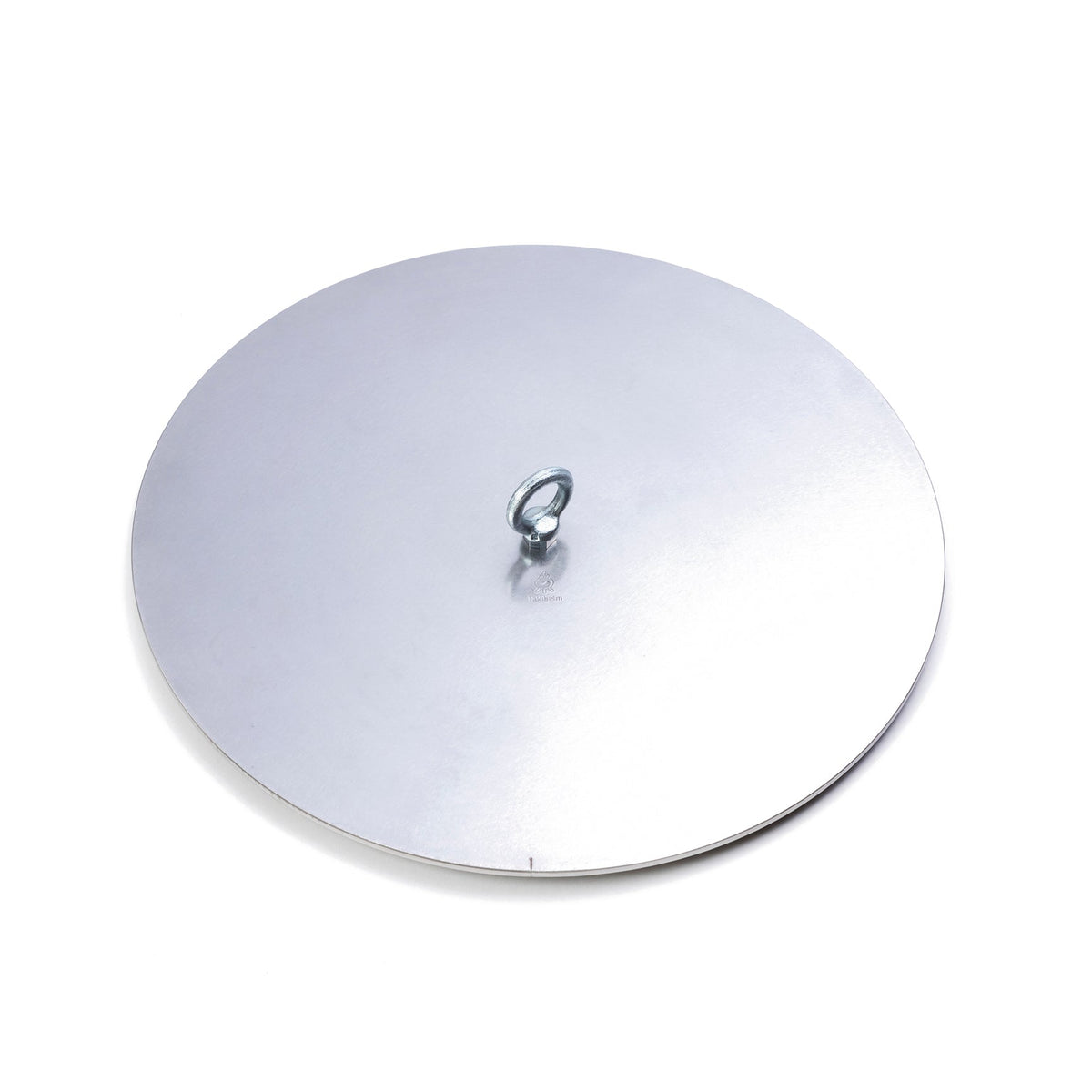 TAKIBISM / ジカビ スタンダード M 専用蓋 – ROCK STEPPERS