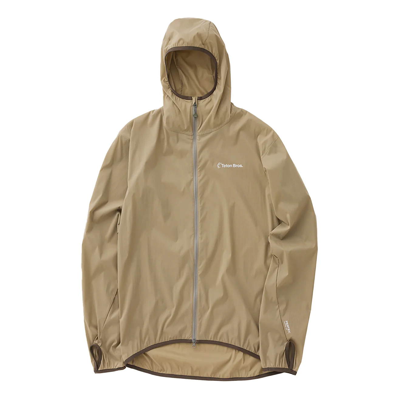 906C63F9-83E4-4AC3-AF1F- 906C63F9-83E4-4AC3-AF1F-