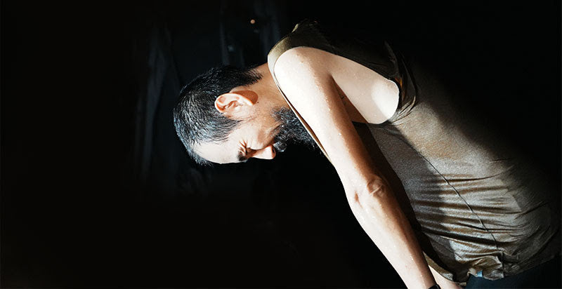 2025年、100マイルを走るために僕がやったこと