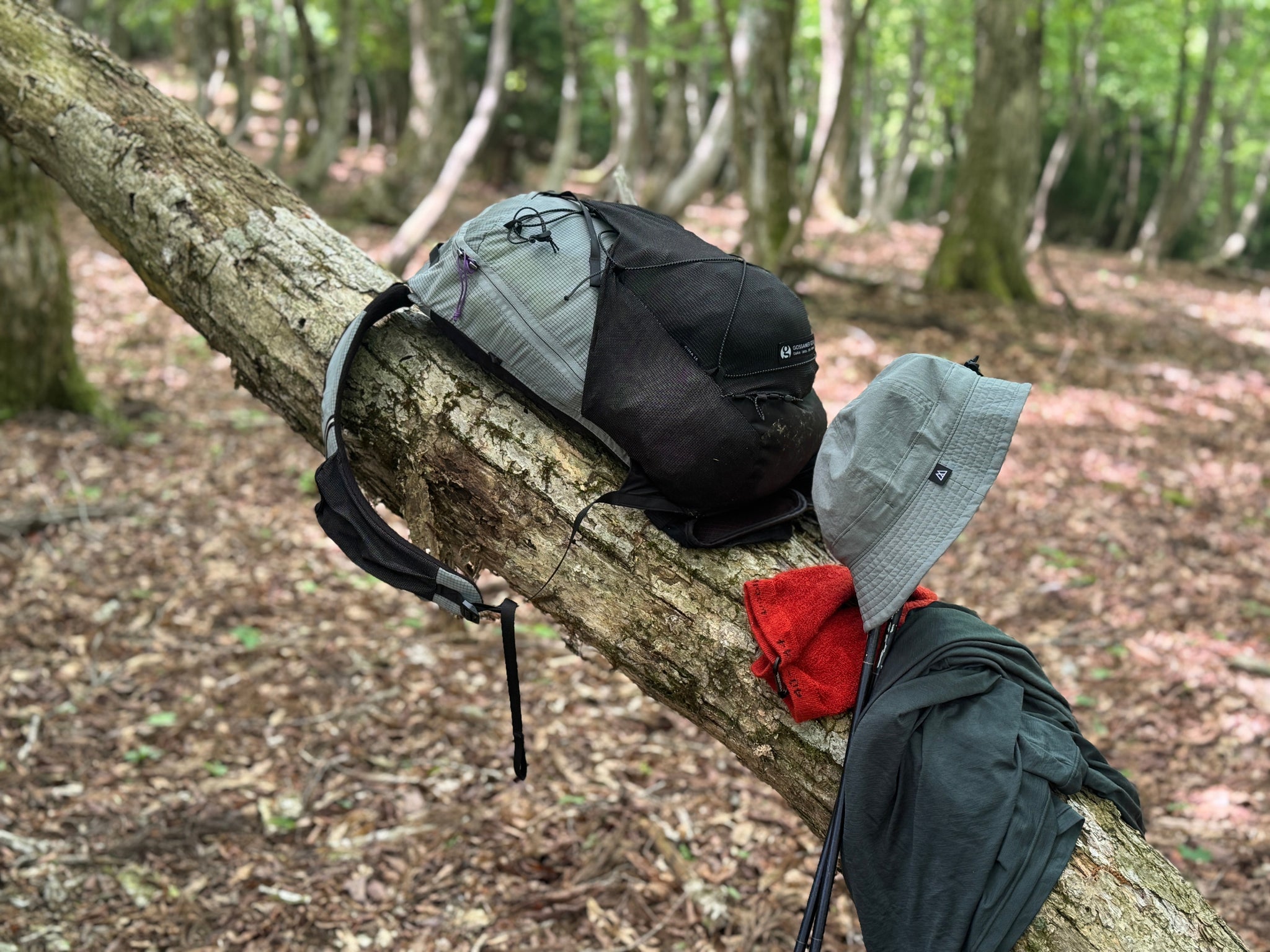 stone raso-tc ナイロンベスト 安心鑑定付き WwPjvjeuoi8p.jpg?width=768