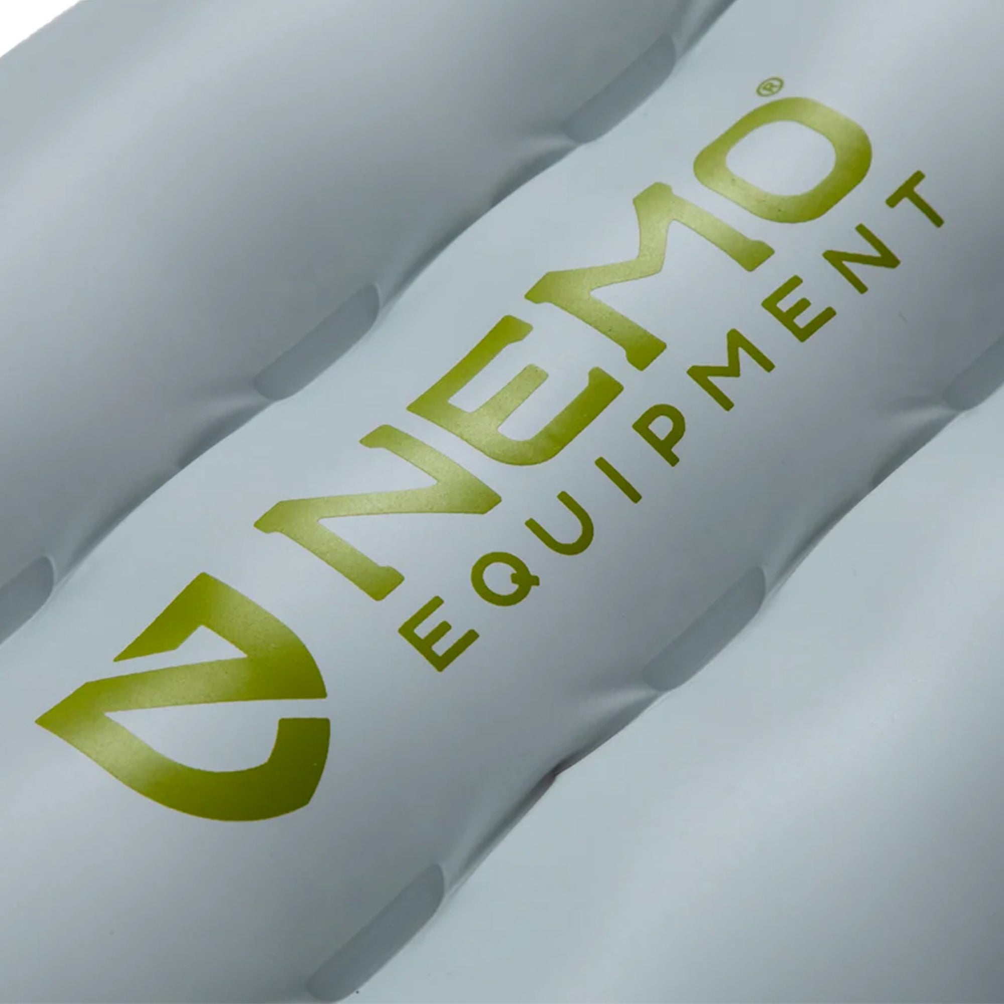 NEMOのテントを、見て・入って・比べる｜店頭展示・販売会 8/8(土