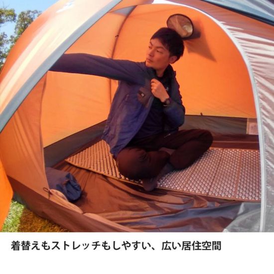 finetrack / カミナドーム2 – ROCK STEPPERS