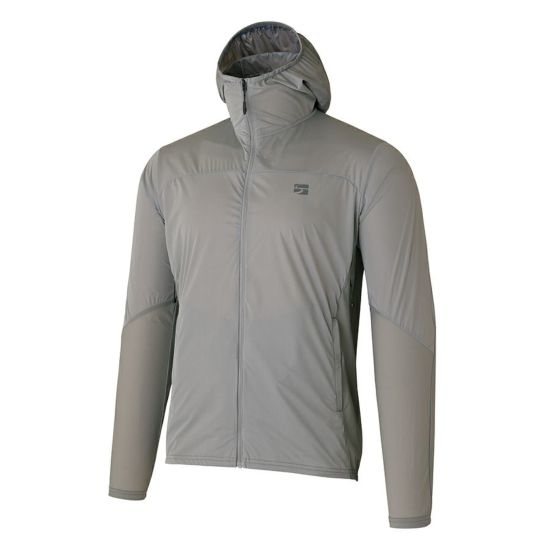 finetrack スカイトレイルフーディー（メンズM) finetrack / スカイトレイルフーディ (MEN'S) – ROCK STEPPERS