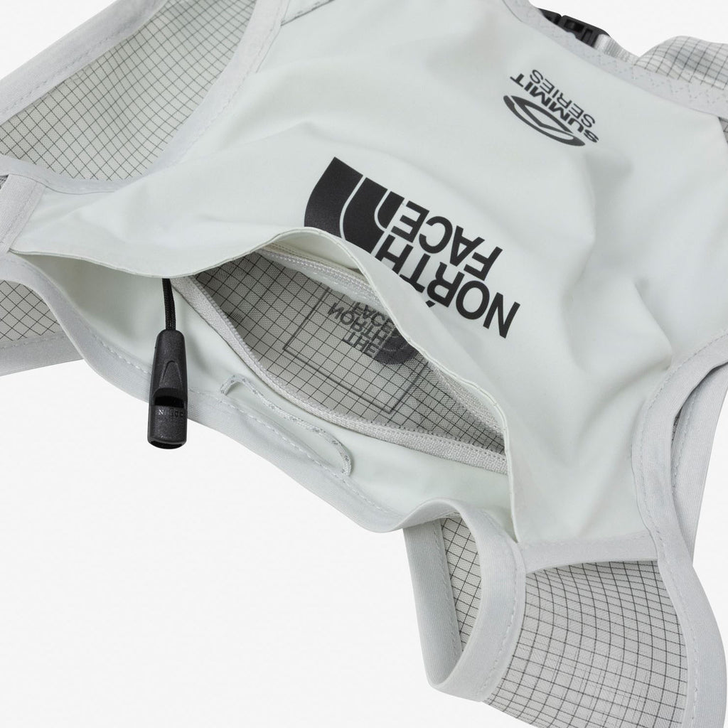THE NORTH FACE / HST Fume 1 – ROCK STEPPERS