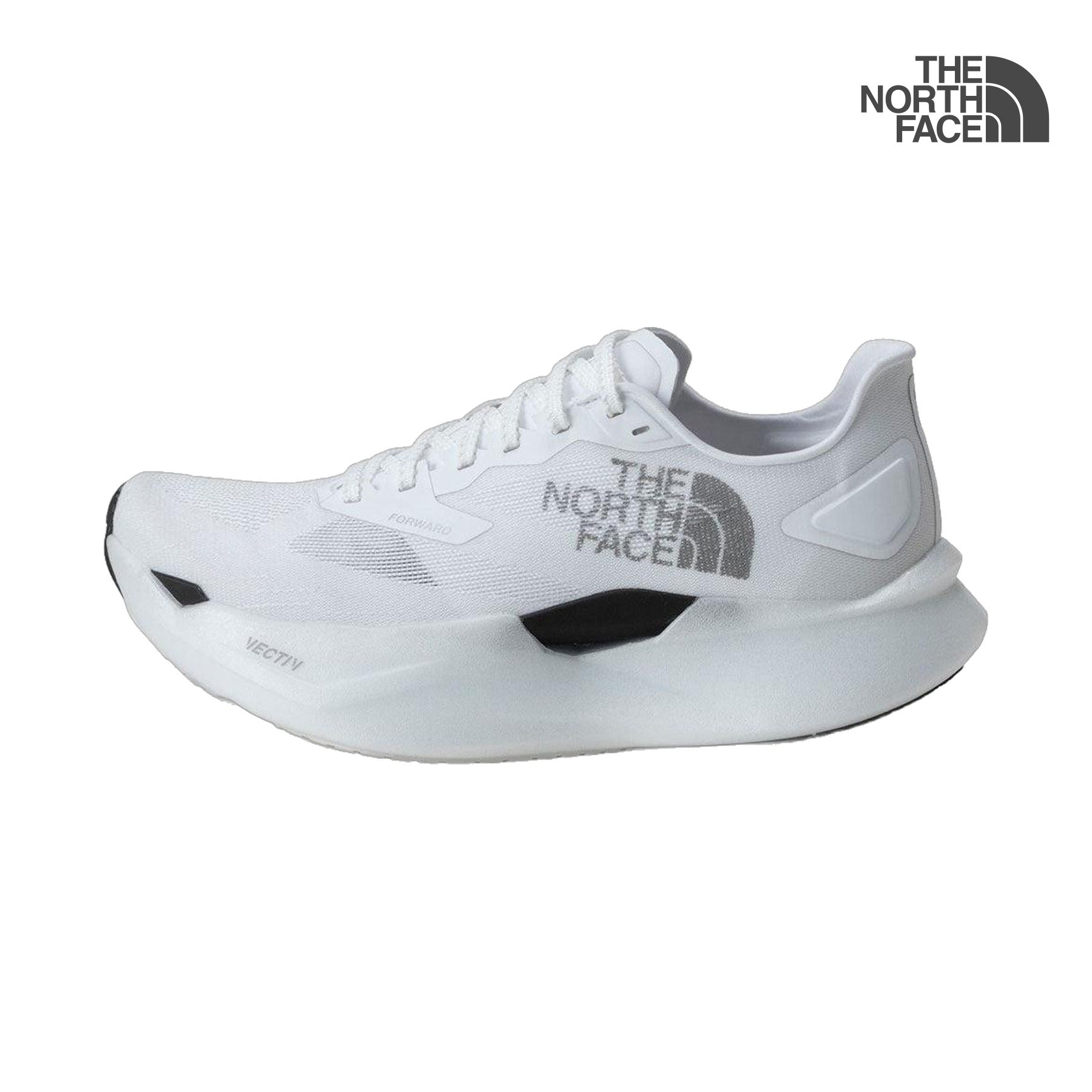 THE NORTH FACE / Vectiv Forward (Unisex) – ROCK STEPPERS