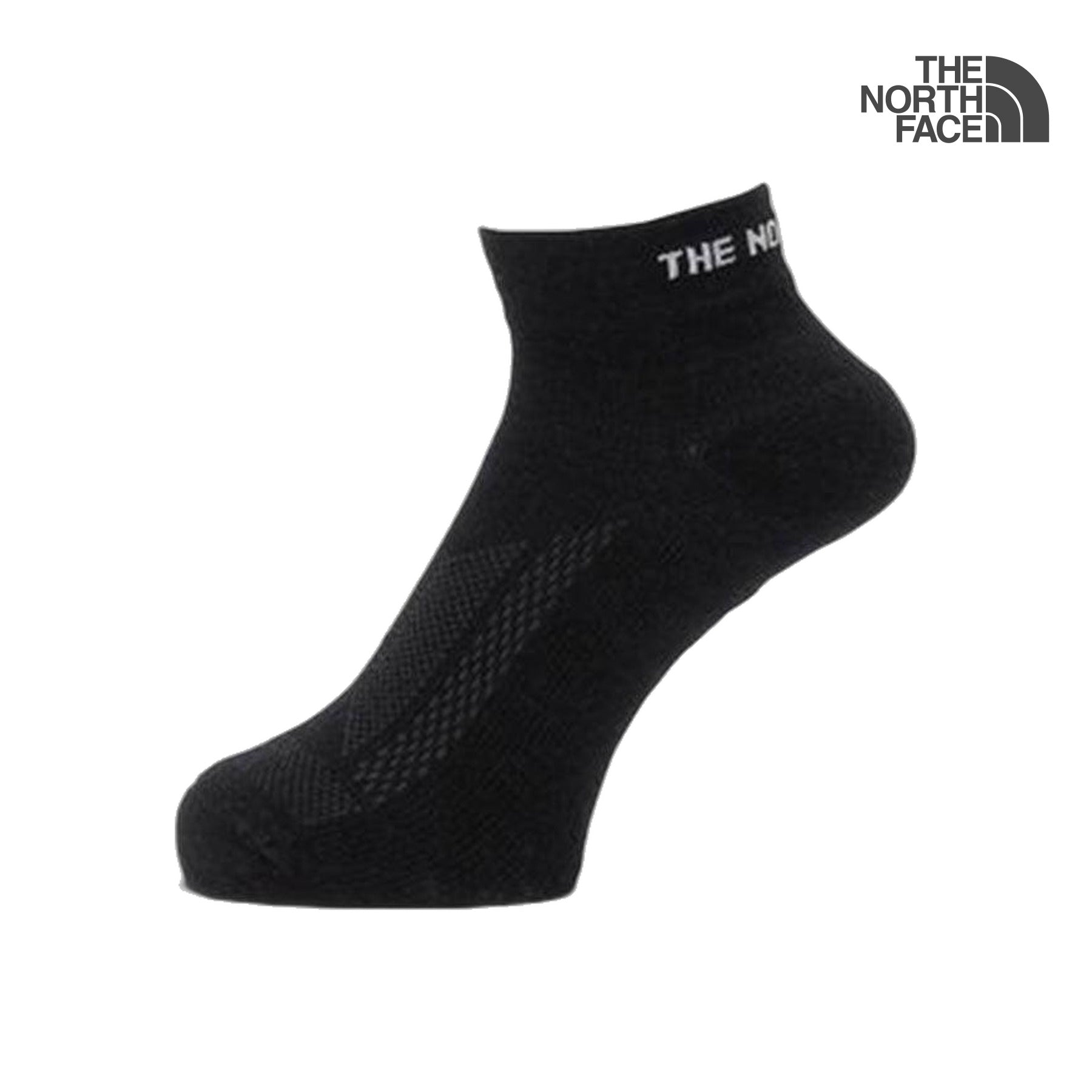 THE NORTH FACE 正規取扱店 | ROCK STEPPERS