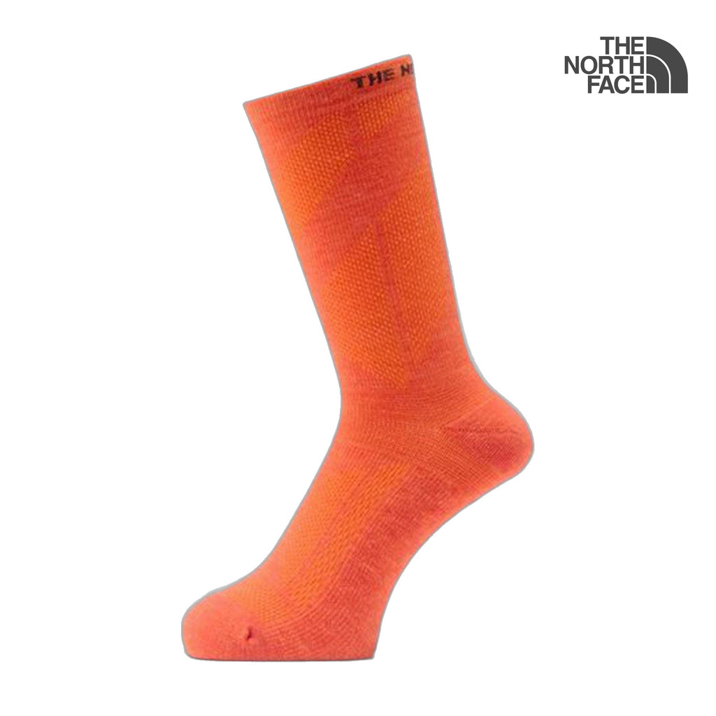 THE NORTH FACE 正規取扱店 | ROCK STEPPERS