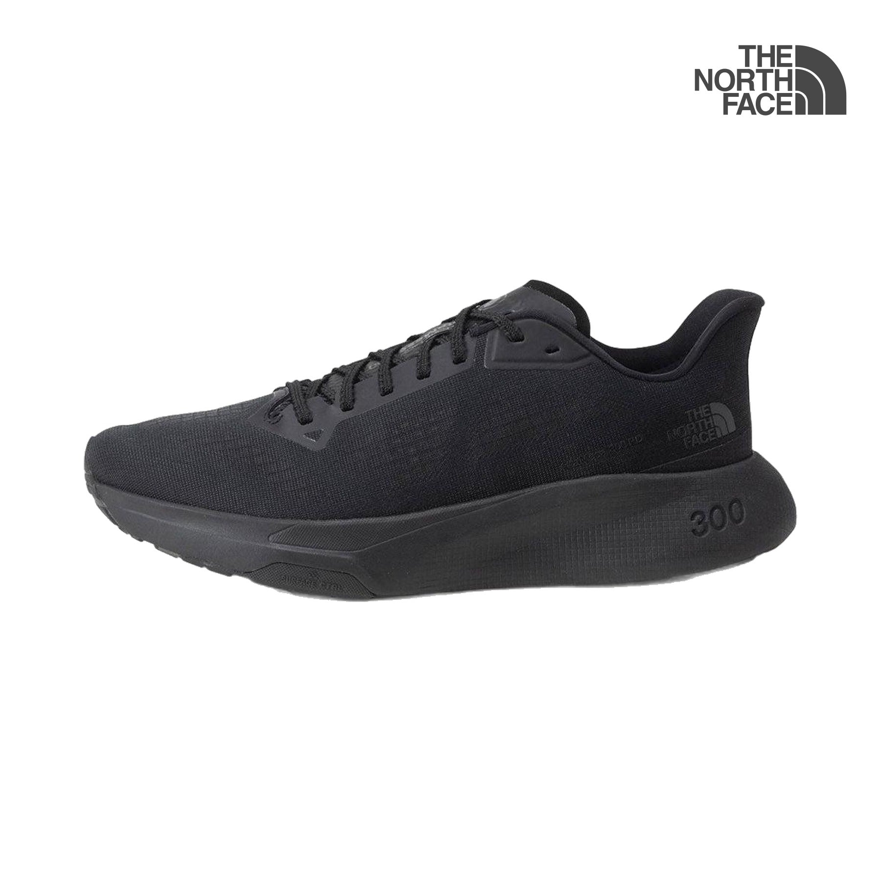 THE NORTH FACE 正規取扱店 | ROCK STEPPERS