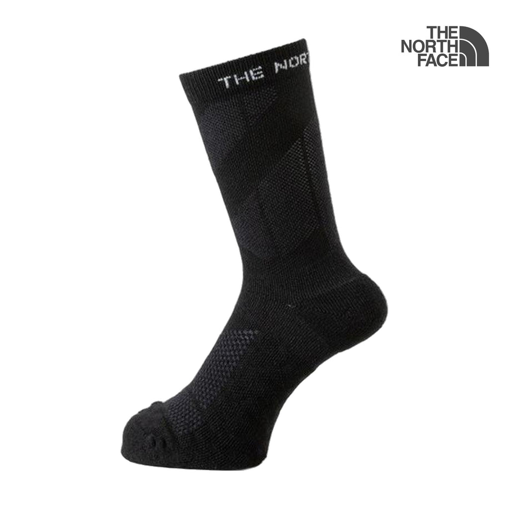 THE NORTH FACE 正規取扱店 | ROCK STEPPERS