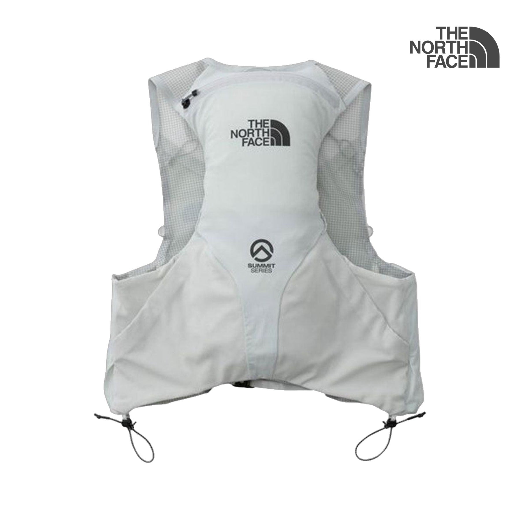 【究極】 THE NORTH FACE HST FUME 6 Mサイズ トレラン THE NORTH FACE / HST Fume 6 – ROCK STEPPERS