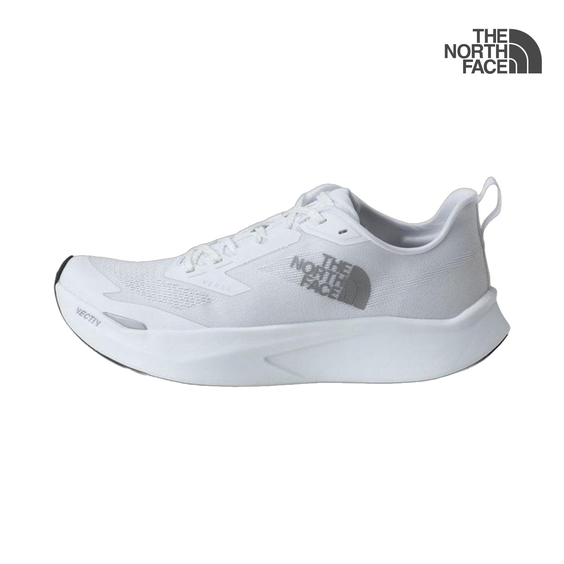 THE NORTH FACE 正規取扱店 | ROCK STEPPERS