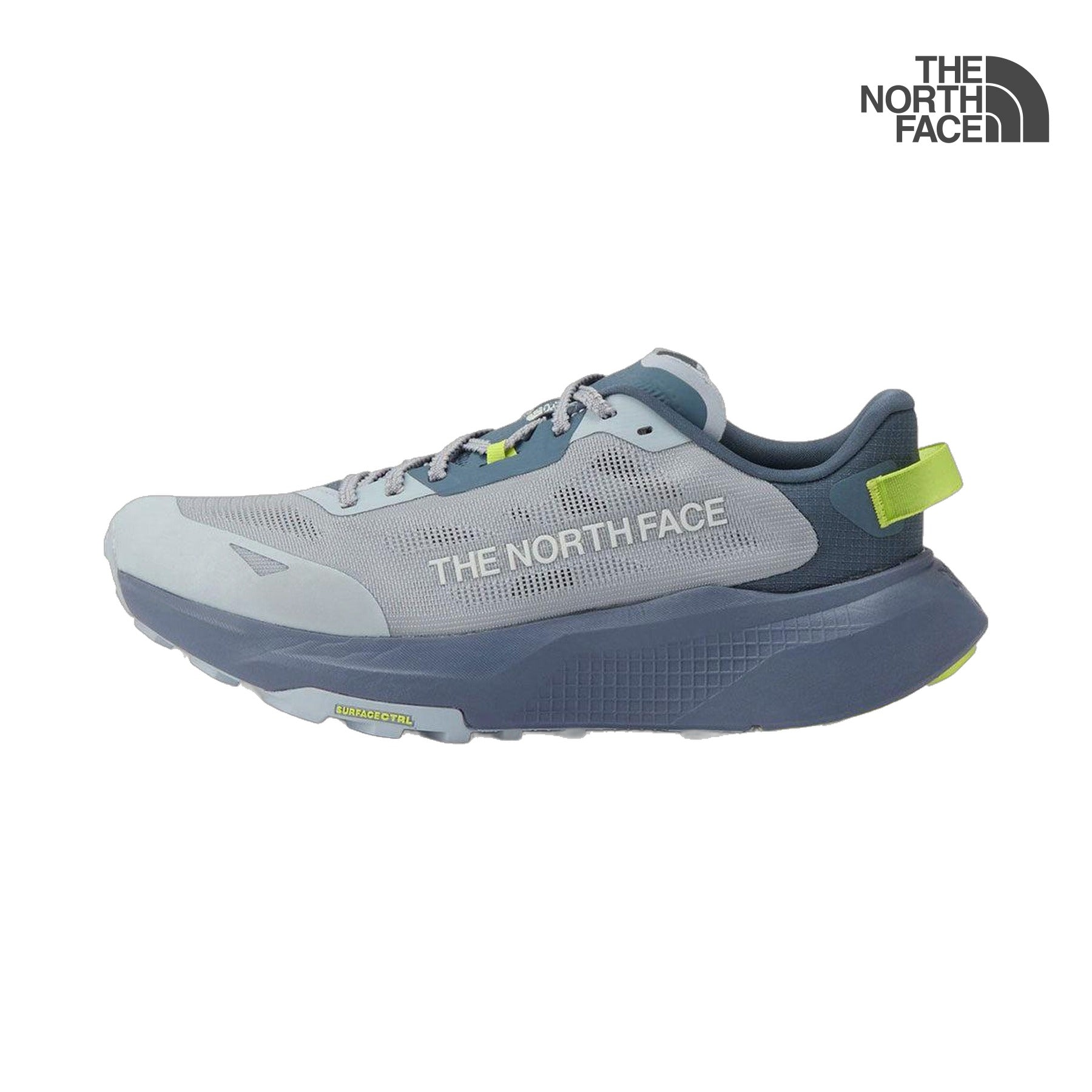 THE NORTH FACE / Altamesa 300 V2 (Men