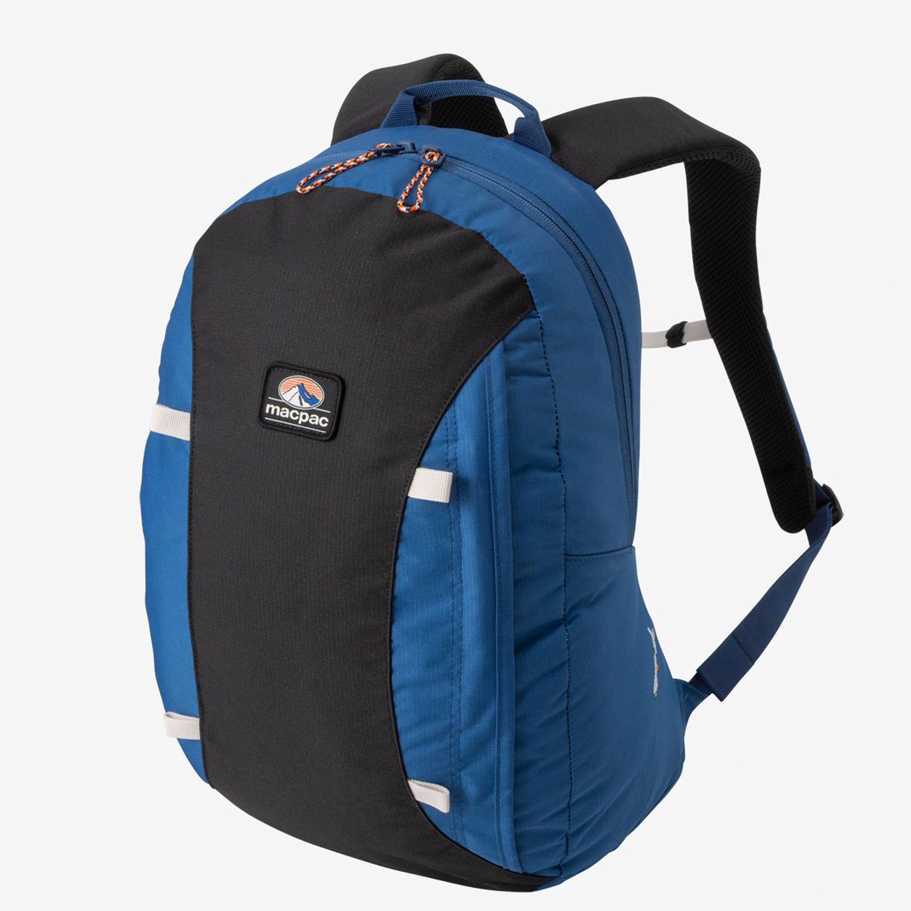 02_BA34.jpg?v=1758595260