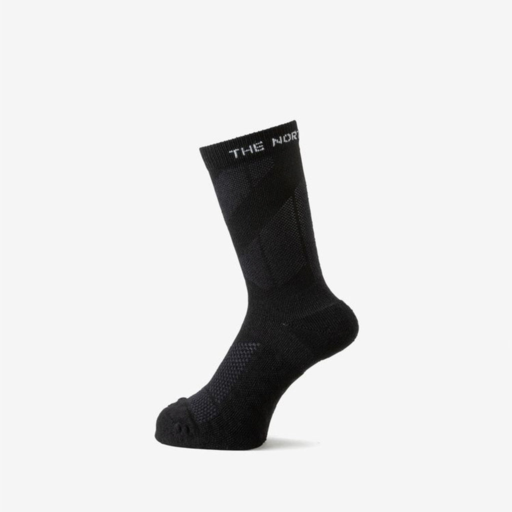 THE NORTH FACE 正規取扱店 | ROCK STEPPERS