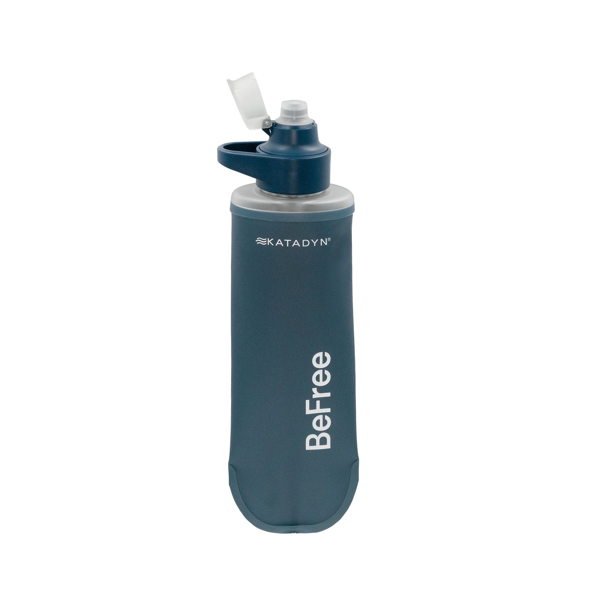 新品未使用　浄水器　KATADYN カタダインVARIOCARTRIDGE KATADYN (カタダイン) スイスの浄水器専門ブランド – ROCK STEPPERS