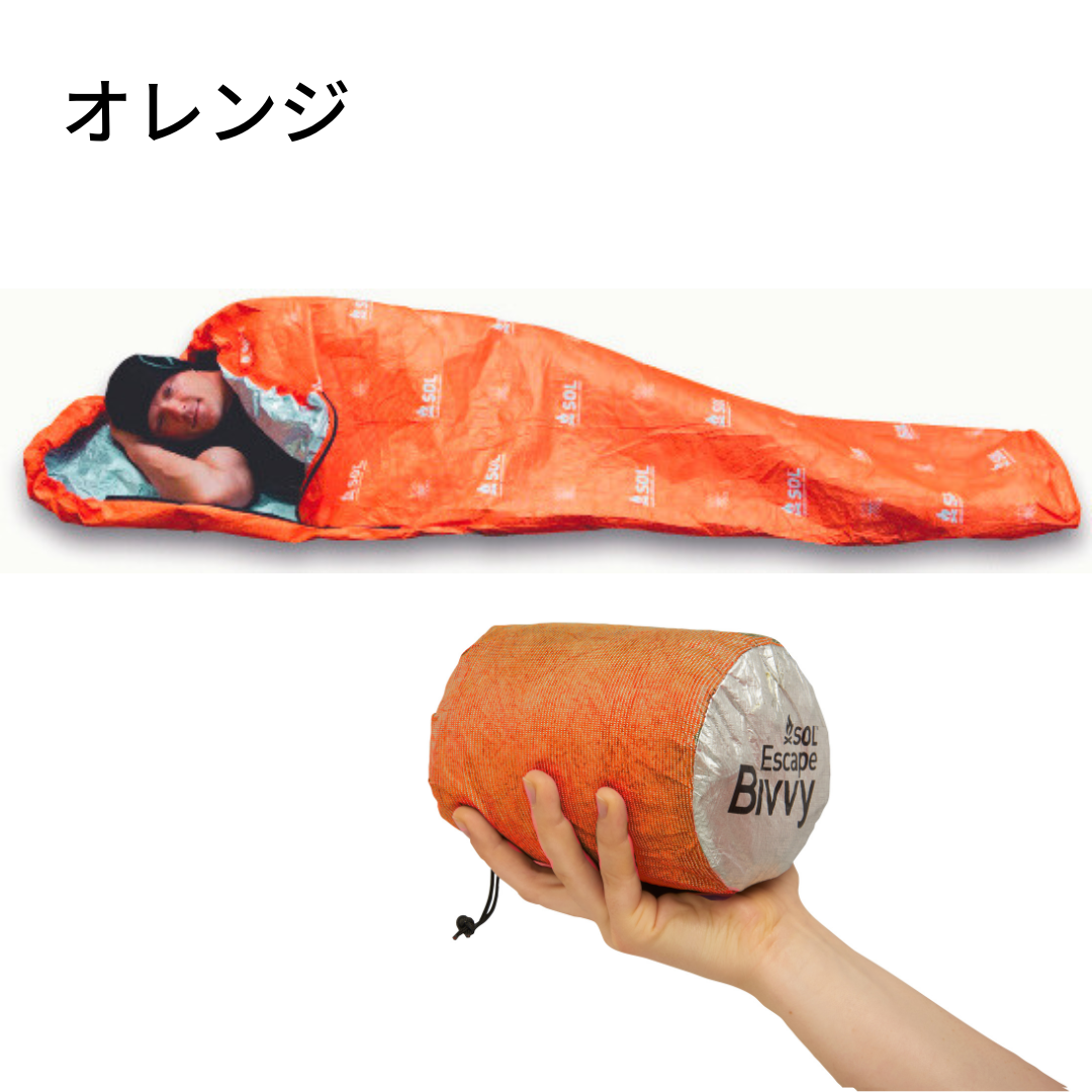 SOL Escape Vivi – ROCK STEPPERS - Main Image