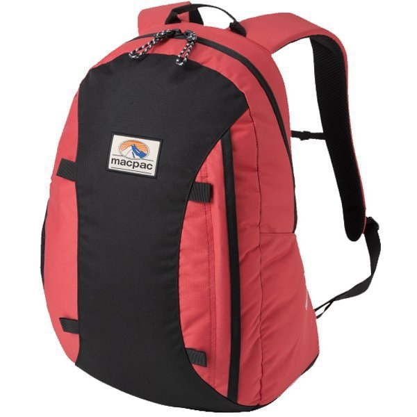 GW特価中　MAC TOOLS リュック　　バックパック GW特価中 MAC TOOLS リュック バックパック GW特価中 MAC TOOLS