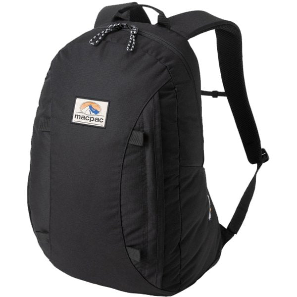 GW特価中　MAC TOOLS リュック　　バックパック GW特価中 MAC TOOLS リュック バックパック GW特価中 MAC TOOLS